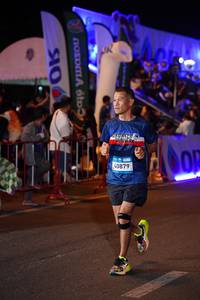 BIB: 
                            <button type="button" onclick="openModal(24537782)" class="btn btn-primary btn-sm float-right btn-popup" data-toggle="modal" data-target=".modal-high-quality">
                        <i class="fas fa-shopping-cart"></i> Add to Cart
                    </button>
                                            <button type="button" onclick="isThisMe(24537782, true)" class="btn btn-success btn-sm float-right btn-popup btn-isme hidden" data-toggle="tooltip" data-placement="bottom" title="นี่คือรูปของคุณใช่ไหม คลิกที่นี่เพื่อเอาเข้าอัลบั้ม">
                        <i class="fas fa-plus"></i> Add to album
                    </button>
                    <button type="button" onclick="isThisMe(24537782, false)" class="btn btn-warning btn-sm float-right btn-popup btn-isnotme hidden">
                        <i class="fas fa-ban"></i> Remove from album
                    </button>